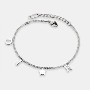 Dainty Star Bracelet Q30